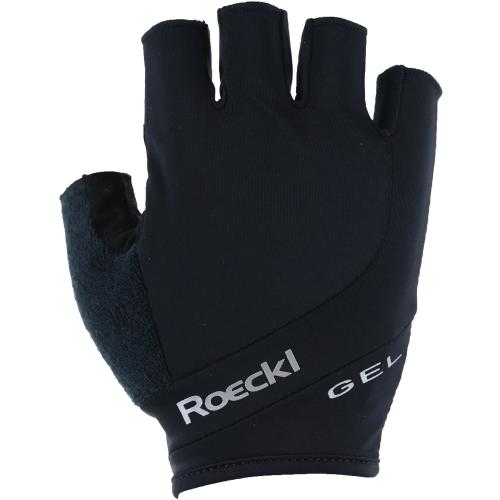 Halver 2 Bike Fingerhandschuhe