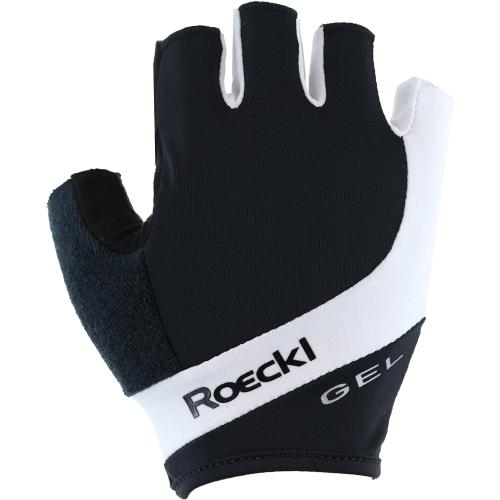 Roeckl Sports Halver 2 Bike Fingerhandschuhe bei Sport Schuster München