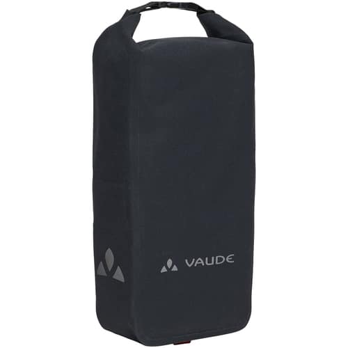 Vaude Trailfork Fahrradtasche bei Sport Schuster München