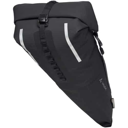 Vaude Trailsaddle L Fahrradtasche bei Sport Schuster München