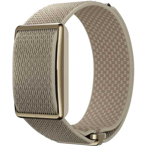 Polar Loop S-L Fitnesstracker bei Sport Schuster München