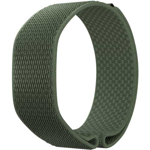 Polar Loop Armband S-L Armband bei Sport Schuster München
