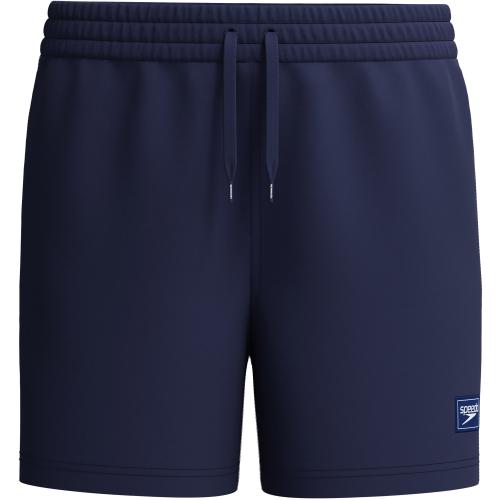 Speedo Classic Logo Volley 13 Kinder Badehose bei Sport Schuster München