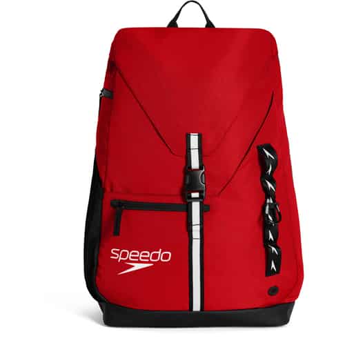 Speedo 35l Team  Sportrucksack bei Sport Schuster München