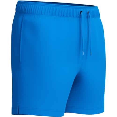 Speedo Classic Logo Volley 16 Herren Badehose bei Sport Schuster München