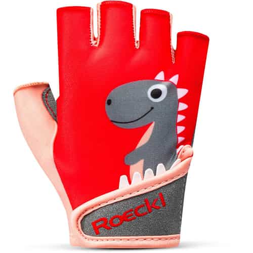 Roeckl Sports Turgi 2  Kinder Handschuhe bei Sport Schuster München