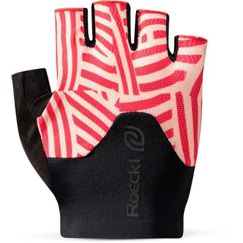 Roeckl Sports Deleni2   Damen Handschuhe bei Sport Schuster München