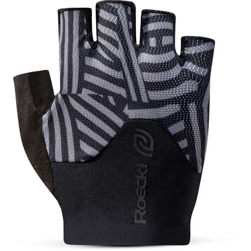 Roeckl Sports Deleni2   Damen Handschuhe bei Sport Schuster München