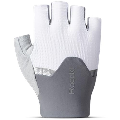 Roeckl Sports Imatra2  High Performance  Handschuhe bei Sport Schuster München