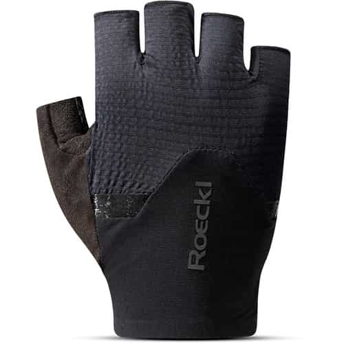 Imatra2  High Performance  Handschuhe