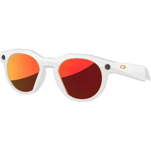 Oakley Meta HSTN Sonnenbrille bei Sport Schuster München