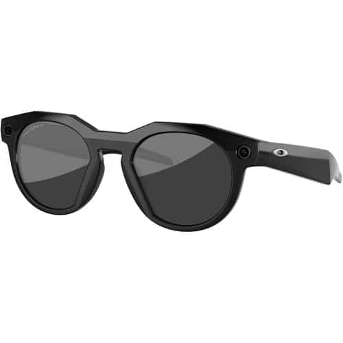 Oakley Meta HSTN Sonnenbrille bei Sport Schuster München