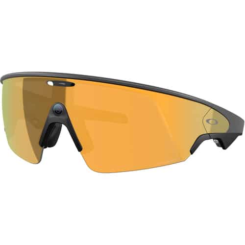 Oakley Meta Vanguard Sonnenbrille bei Sport Schuster München