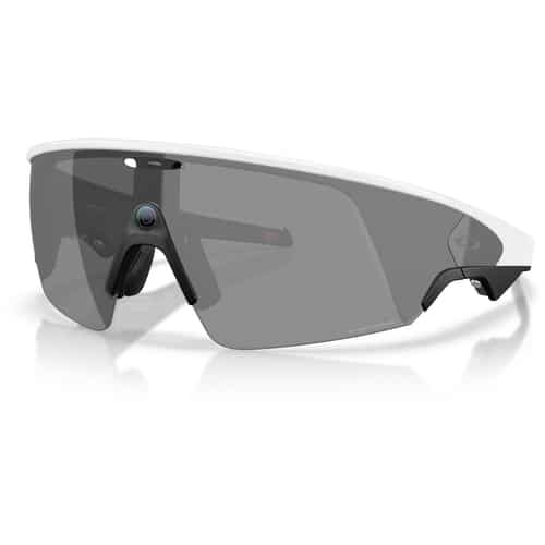Meta Vanguard Sonnenbrille