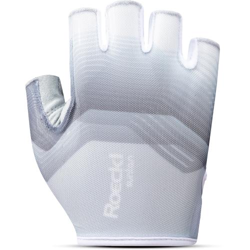 Roeckl Sports Istia2  High Performance  Handschuhe bei Sport Schuster München