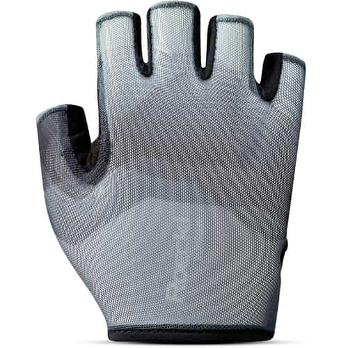 Roeckl Sports Istia2  High Performance  Handschuhe bei Sport Schuster München