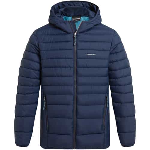 Craghoppers Complite IX HD Herren Isolationsjacke bei Sport Schuster München