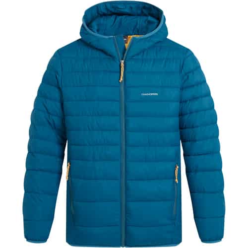 Craghoppers Complite IX HD Herren Isolationsjacke bei Sport Schuster München