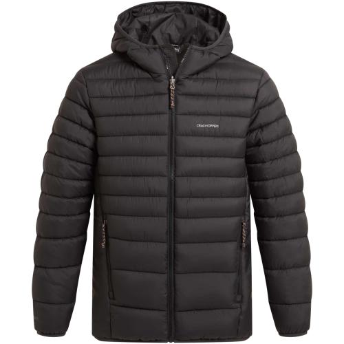 Complite IX HD Herren Isolationsjacke