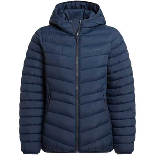 Craghoppers Complite IX HD Damen Isolationsjacke bei Sport Schuster München