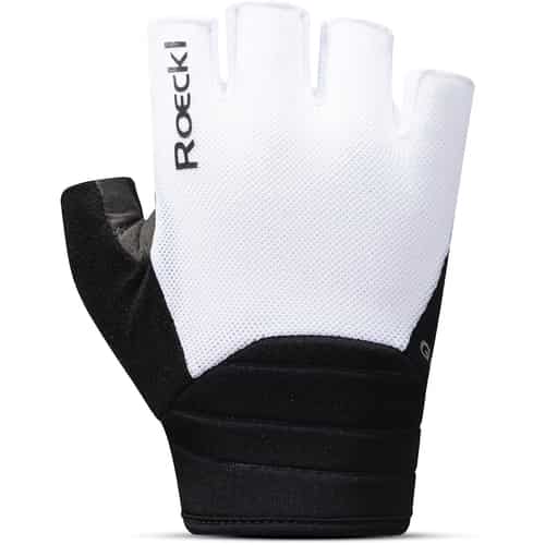Roeckl Sports Itamos3  High Performance  Fingerhandschuhe bei Sport Schuster München