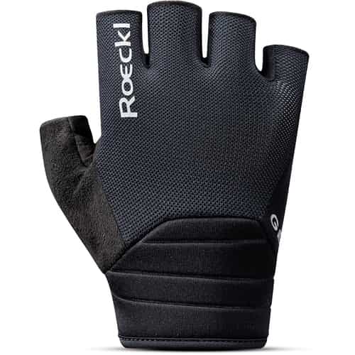 Roeckl Sports Itamos3  High Performance  Fingerhandschuhe bei Sport Schuster München