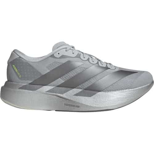 adidas Adizero Evo SL  Herren Laufschuhe bei Sport Schuster München