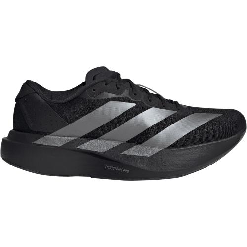 adidas Adizero Evo SL  Damen Laufschuhe bei Sport Schuster München