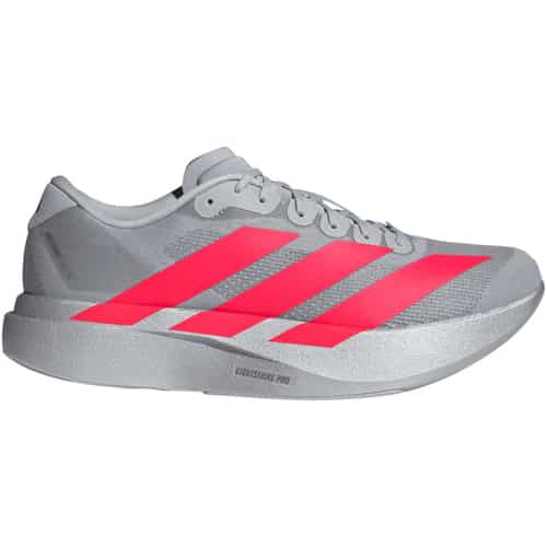 adidas Adizero Evo SL  Herren Laufschuhe bei Sport Schuster München