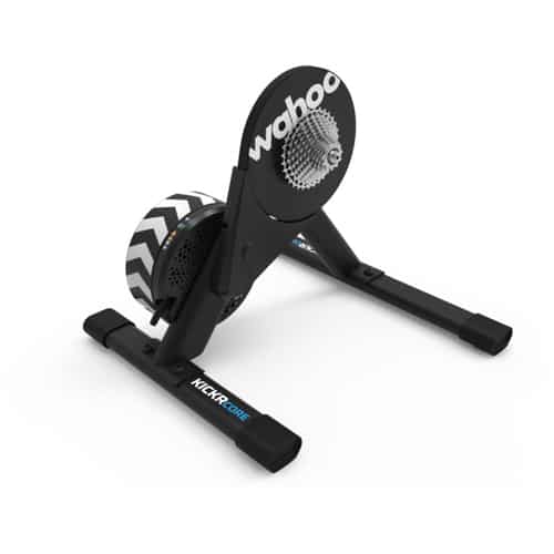 Wahoo KICKR Core 2 Rollentrainer bei Sport Schuster München