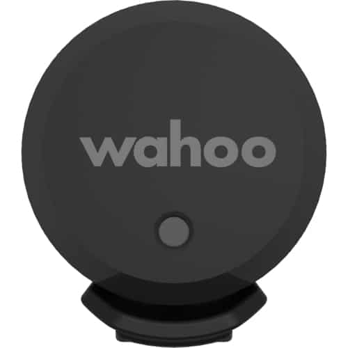 Wahoo TRACKR Speed Fahrradzubehör bei Sport Schuster München