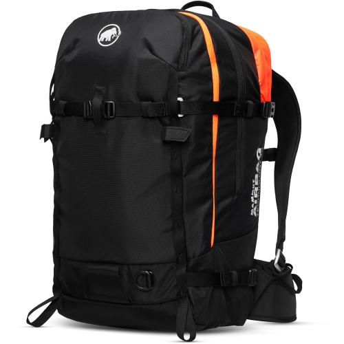 Mammut Pro 35 Women Removable Airbag 3.0 Ready Damen Skitourenrucksack bei Sport Schuster München