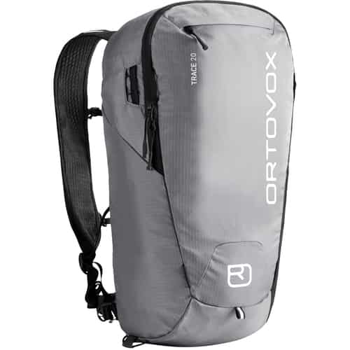 Ortovox Trace Pure 20 Kletterrucksack bei Sport Schuster München
