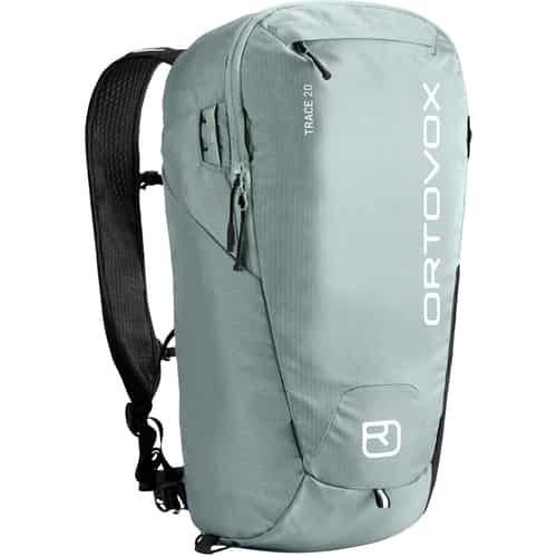 Ortovox Trace 20 Skitourenrucksack bei Sport Schuster München