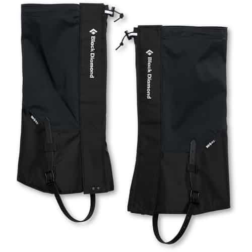 Frontpoint Gaiters Gore-Tex Gamaschen