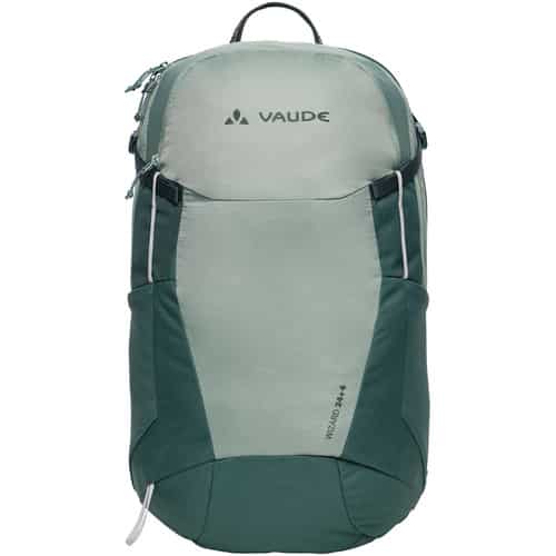 Vaude Wizard 24+4 Wanderrucksack bei Sport Schuster München