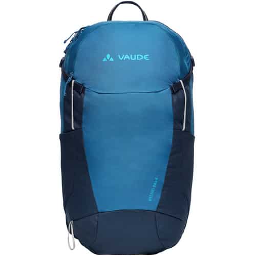 Vaude Wizard 24+4 Wanderrucksack bei Sport Schuster München