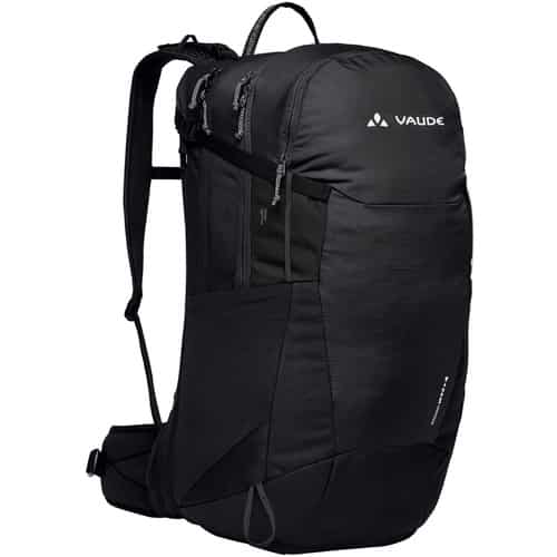 Vaude Wizard 24+4 Wanderrucksack bei Sport Schuster München