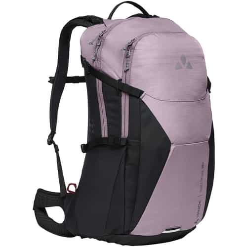 Vaude TrailControl 20+ Fahrradrucksack bei Sport Schuster München