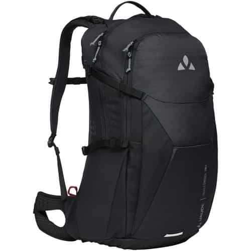 Vaude TrailControl 20+ Fahrradrucksack bei Sport Schuster München