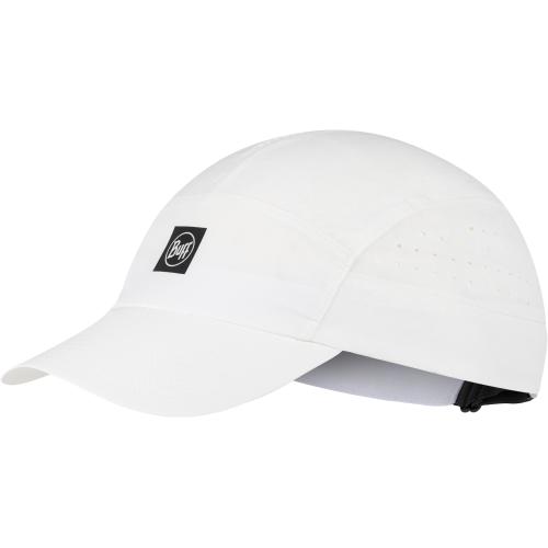 Buff Speed Cap UPF50 Cap bei Sport Schuster München