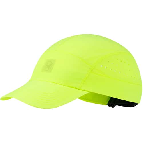 Buff Speed Cap UPF50 Cap bei Sport Schuster München