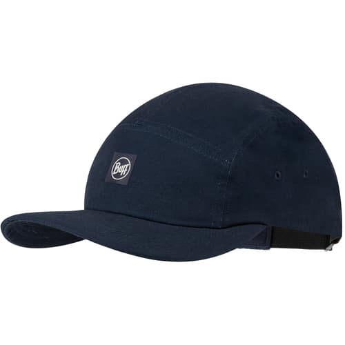 Buff 5 Panel Venture Cap UPF50 Cap bei Sport Schuster München