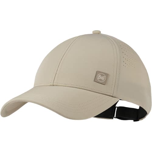 Buff Summit Cap UPF50 Cap bei Sport Schuster München
