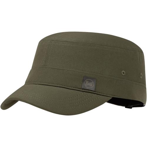 Buff Military Cap UPF50 Cap bei Sport Schuster München