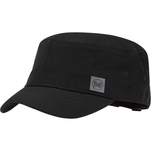 Buff Military Cap UPF50 Cap bei Sport Schuster München