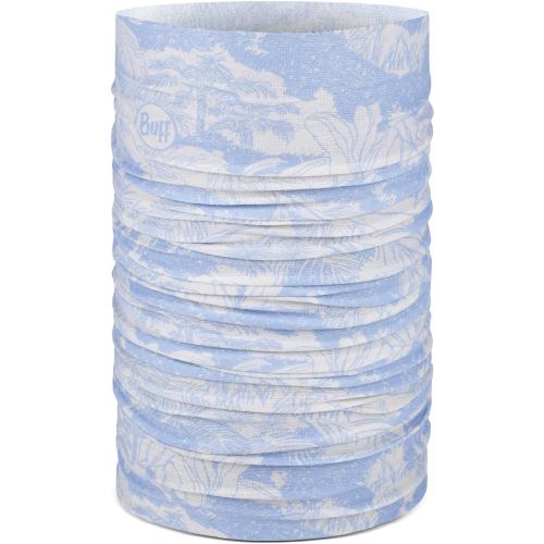 Buff Buff Coolnet UV UPF50 Schlauchtuch bei Sport Schuster München