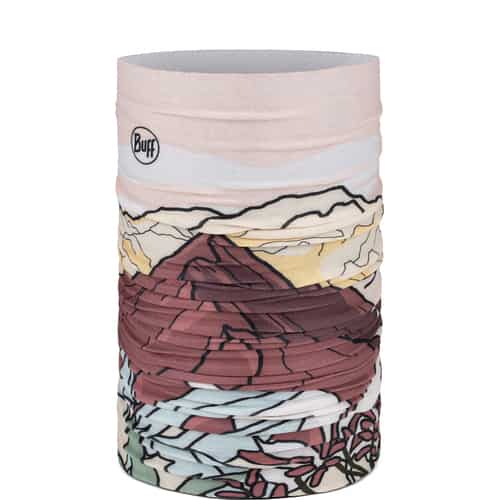 Buff Coolnet UV UPF50 Schlauchtuch bei Sport Schuster München