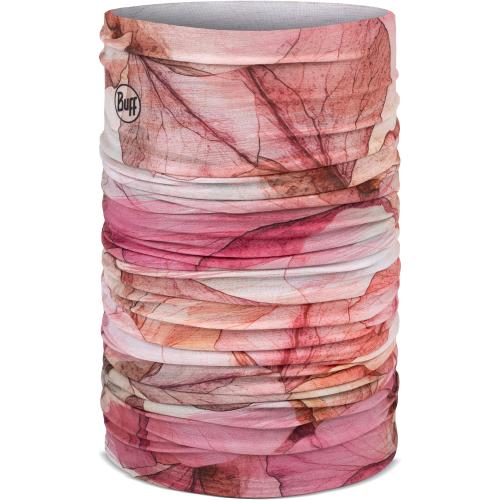 Buff Buff Coolnet UV UPF50 Schlauchtuch bei Sport Schuster München