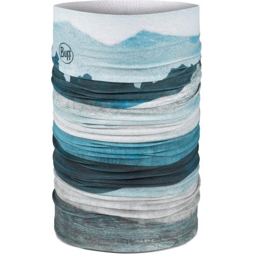 Buff Buff Coolnet UV UPF50 Schlauchtuch bei Sport Schuster München